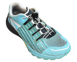 Montura BUTY TREKKINGOWE damskie 37.5