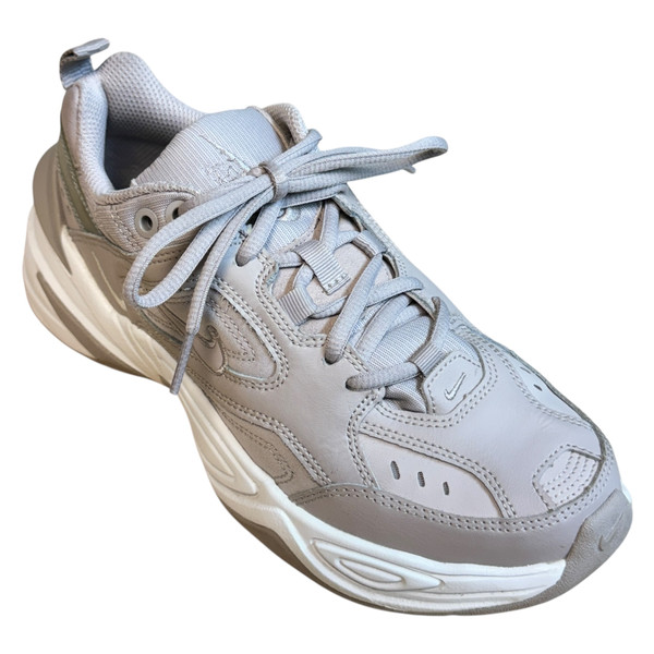 Nike M2K TEKNO BUTY SPORTOWE damskie 38,5