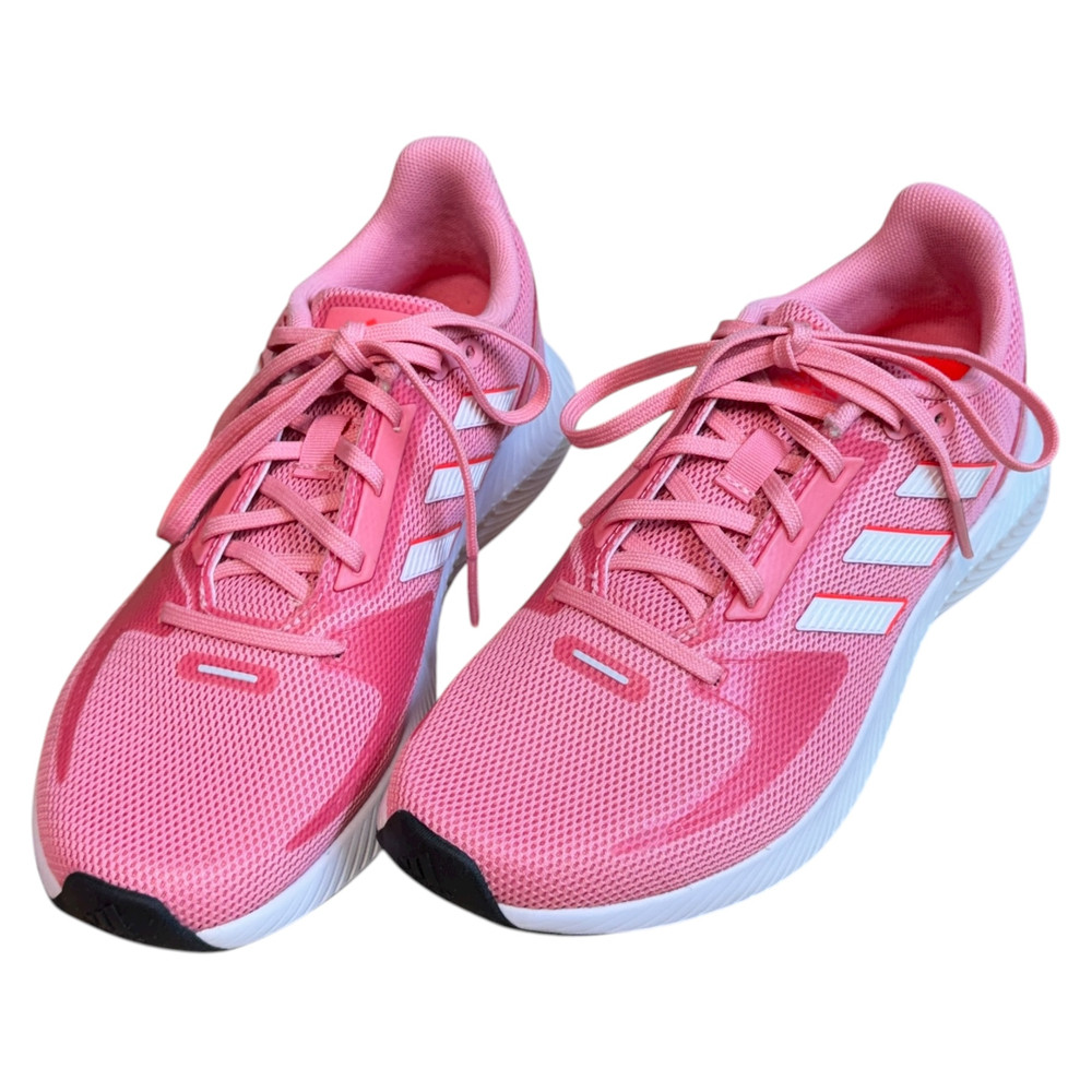 Adidas Runfalcon 2.0 BUTY SPORTOWE damskie 36