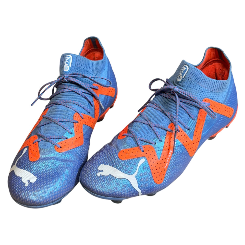 Puma Future Ultimate Fg/Ag BUTY SPORTOWE korki męskie 39