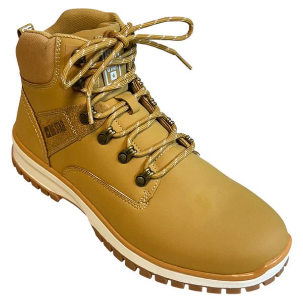 Big Star BOTKI męskie 42