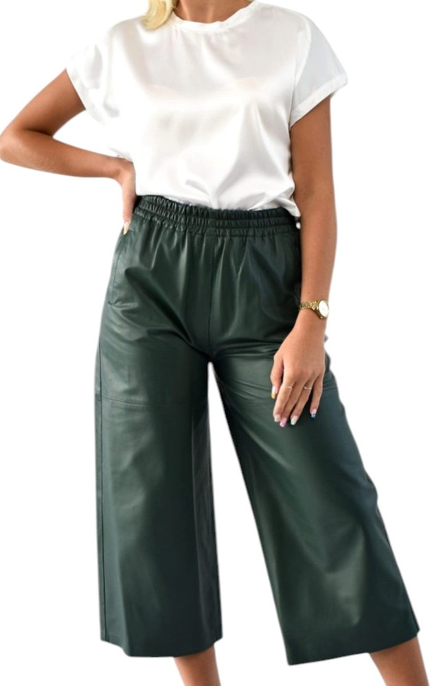 Naketano parka jacket L