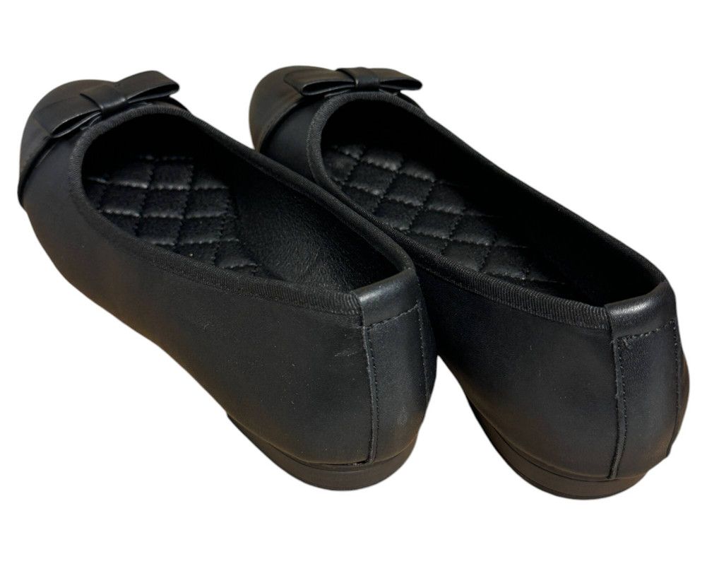 Jenny Fairy  BALERINKI  damskie 38/39