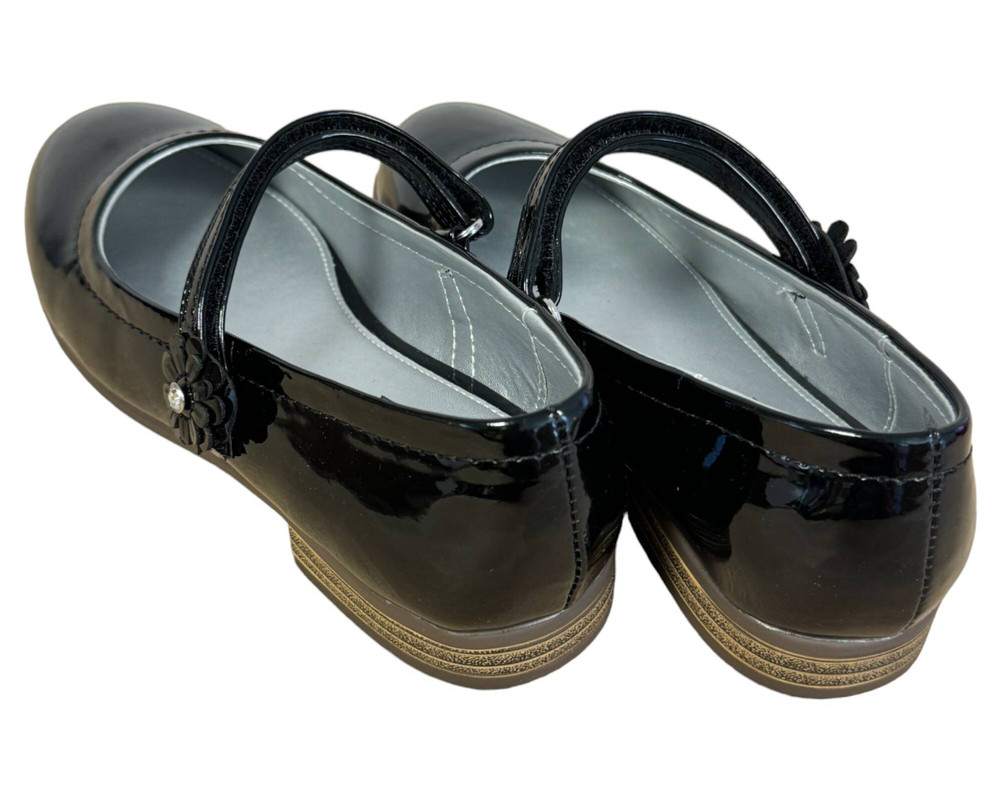 Friboo  BALERINKI  dziecięce 35/34