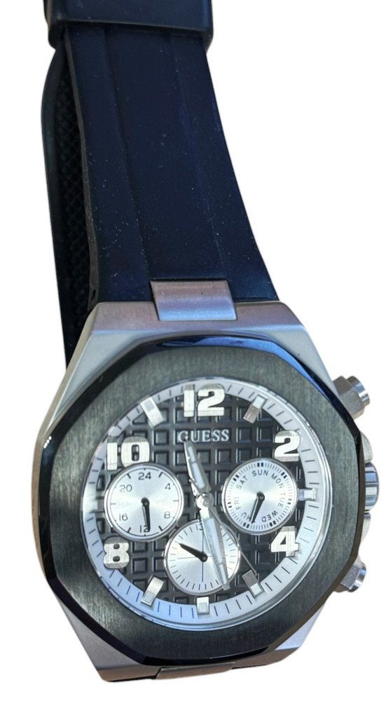 Zegarek Guess GW0583G1