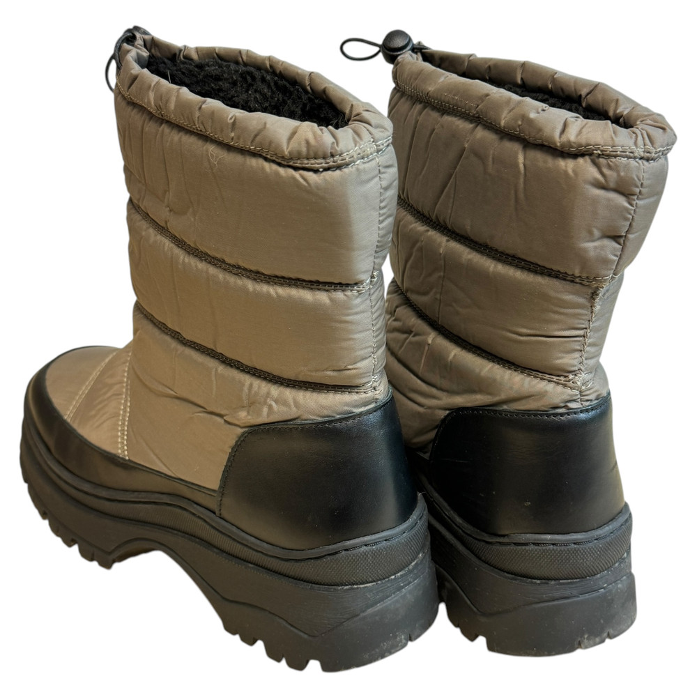 Edited Tamia ŚNIEGOWCE  damskie 39