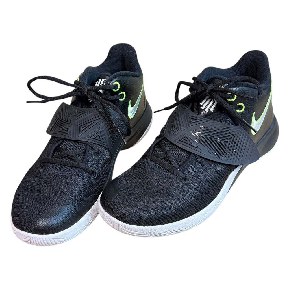 Nike Kyrie Flytrap III BUTY SPORTOWE męskie 43