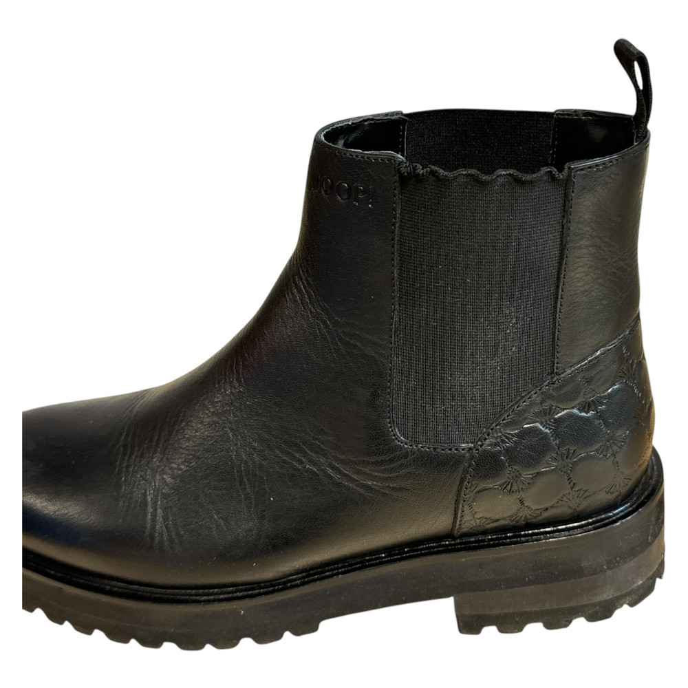 Joop Mia BOTKI  damskie 37