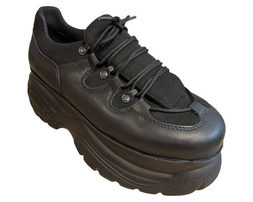 Altercore Modern Vegan BUTY SPORTOWE damskie 40