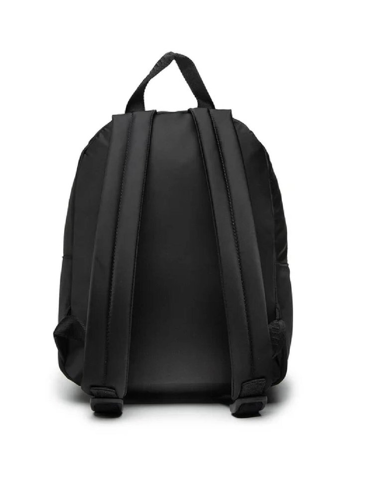 Plecak Hugo Plecak Kaley Backpack-Pr