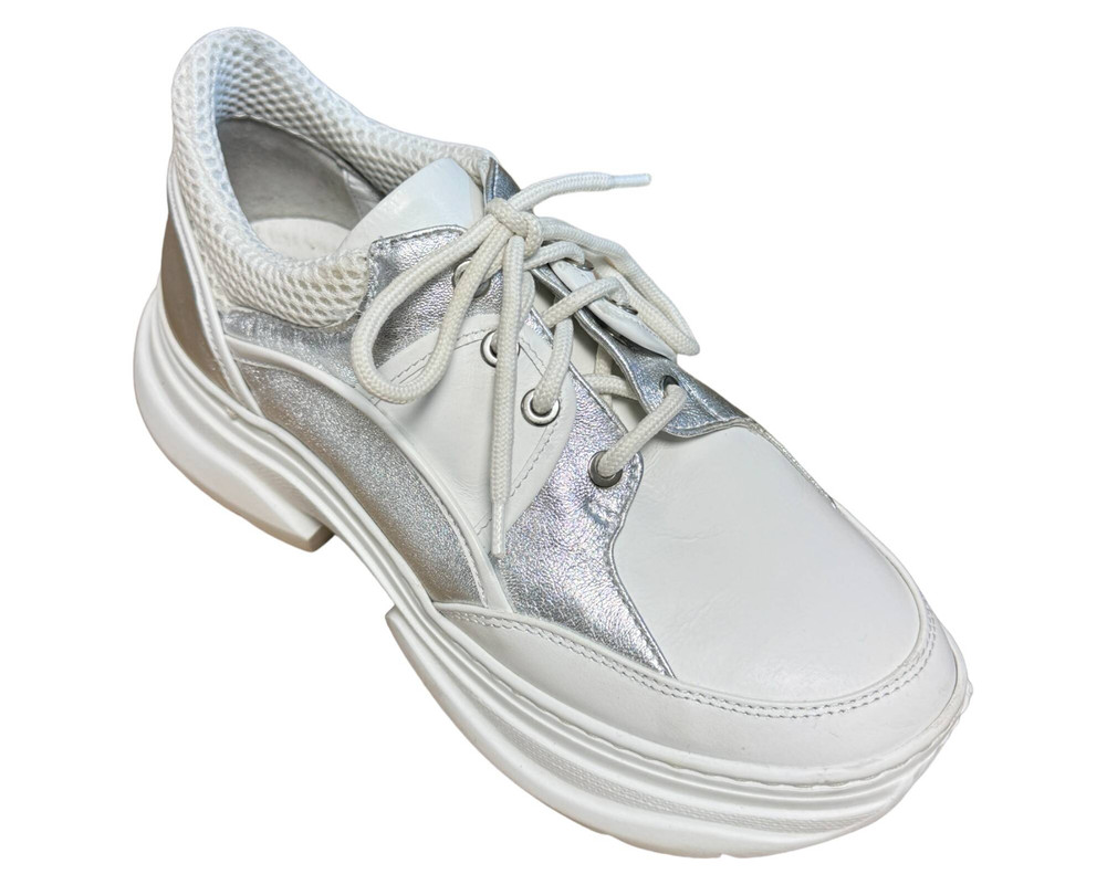 Eva Minge  BUTY SPORTOWE  damskie 37