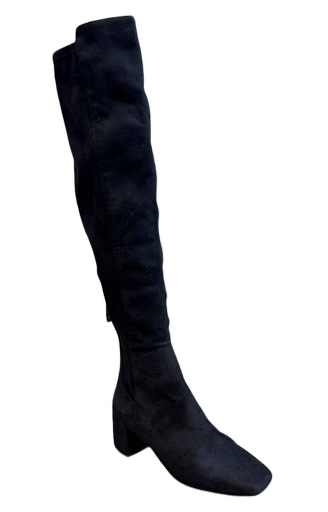 Aldo  KOZAKI  damskie 39