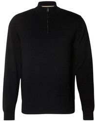 Sweter Boss Padro M BB122Q0PD-Q11