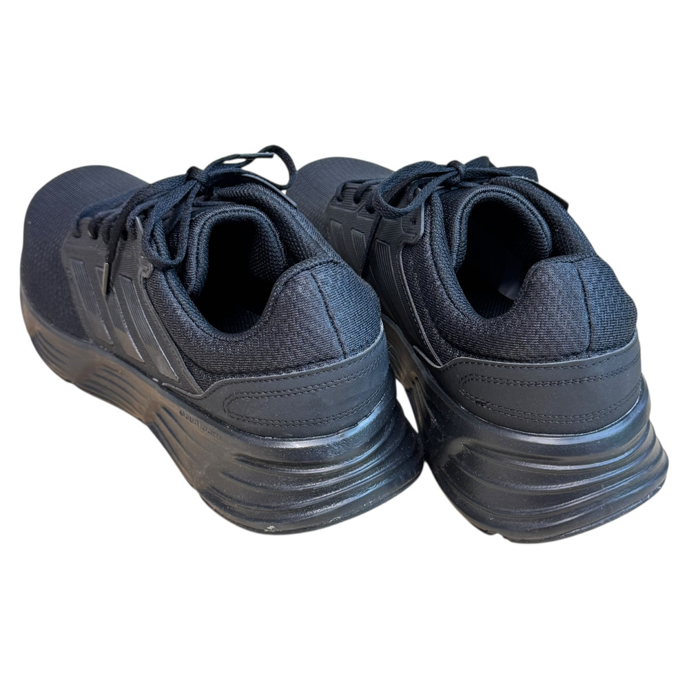 Adidas Galaxy 6 BUTY SPORTOWE męskie 43 1/3 44