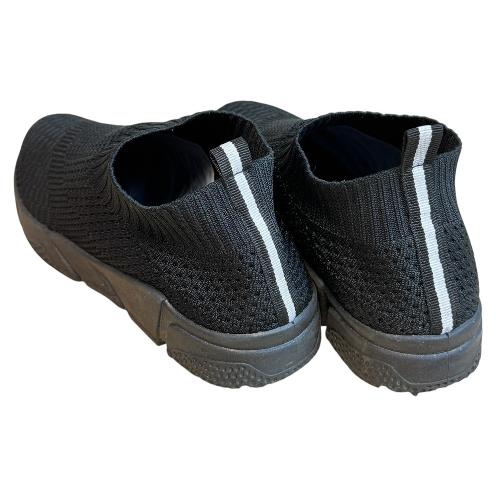 Anna Field BUTY SPORTOWE wsuwane damskie 37