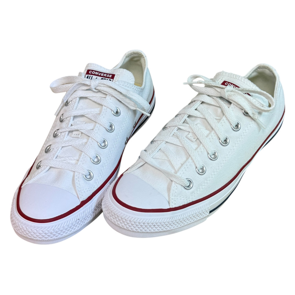 Converse All Star Ox TRAMPKI damskie 39.5