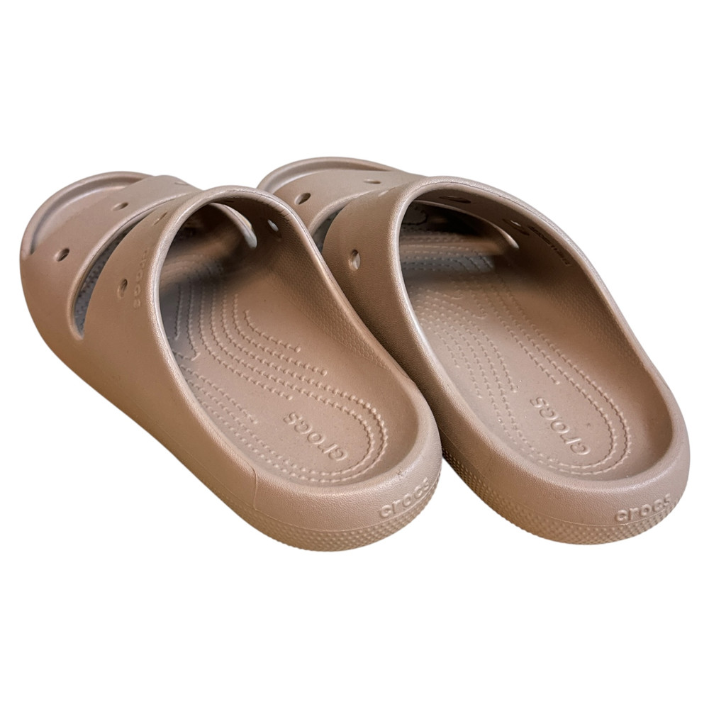 Crocs Classic V2 KLAPKI damskie 38/39