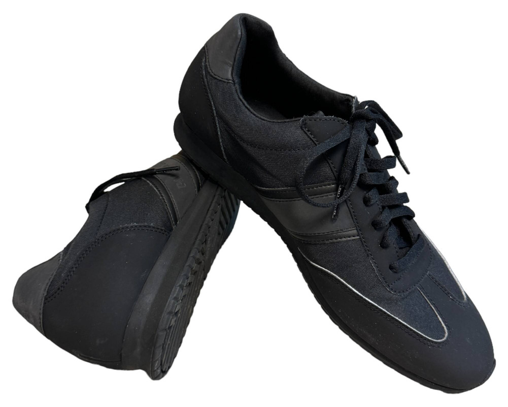 Paul&Shark  BUTY SPORTOWE  męskie 41