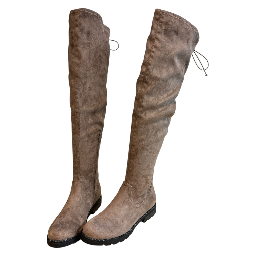 About You Christina' KOZAKI  damskie 38