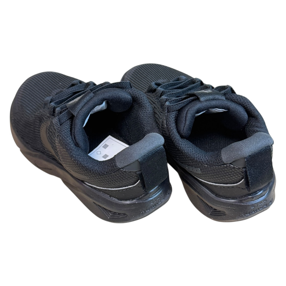 Nike Star Runner 4 NN TD BUTY SPORTOWE dziecięce 27