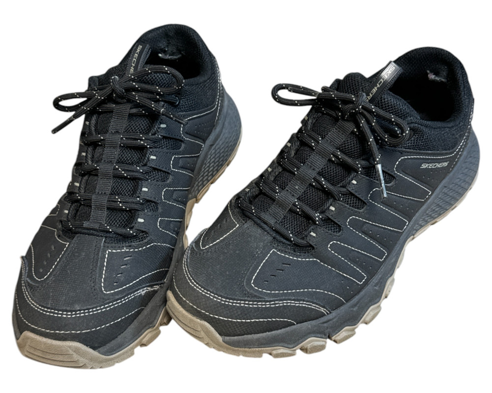 Skechers Dynamite At BUTY SPORTOWE  męskie 40