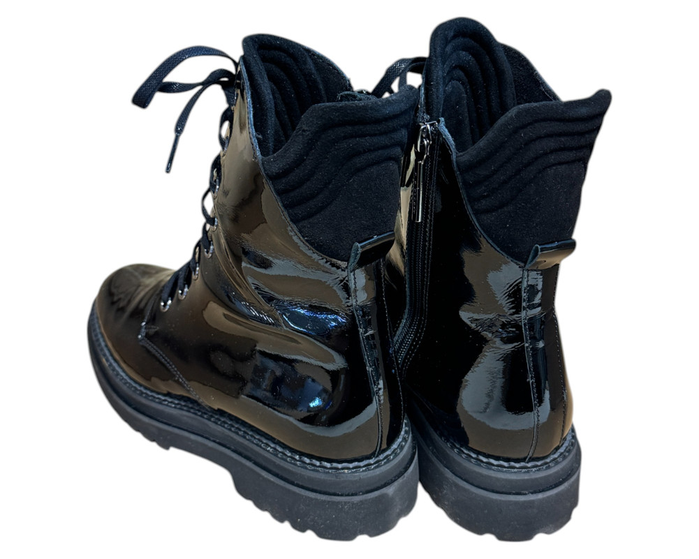 Eva Longoria  BOTKI  damskie 39