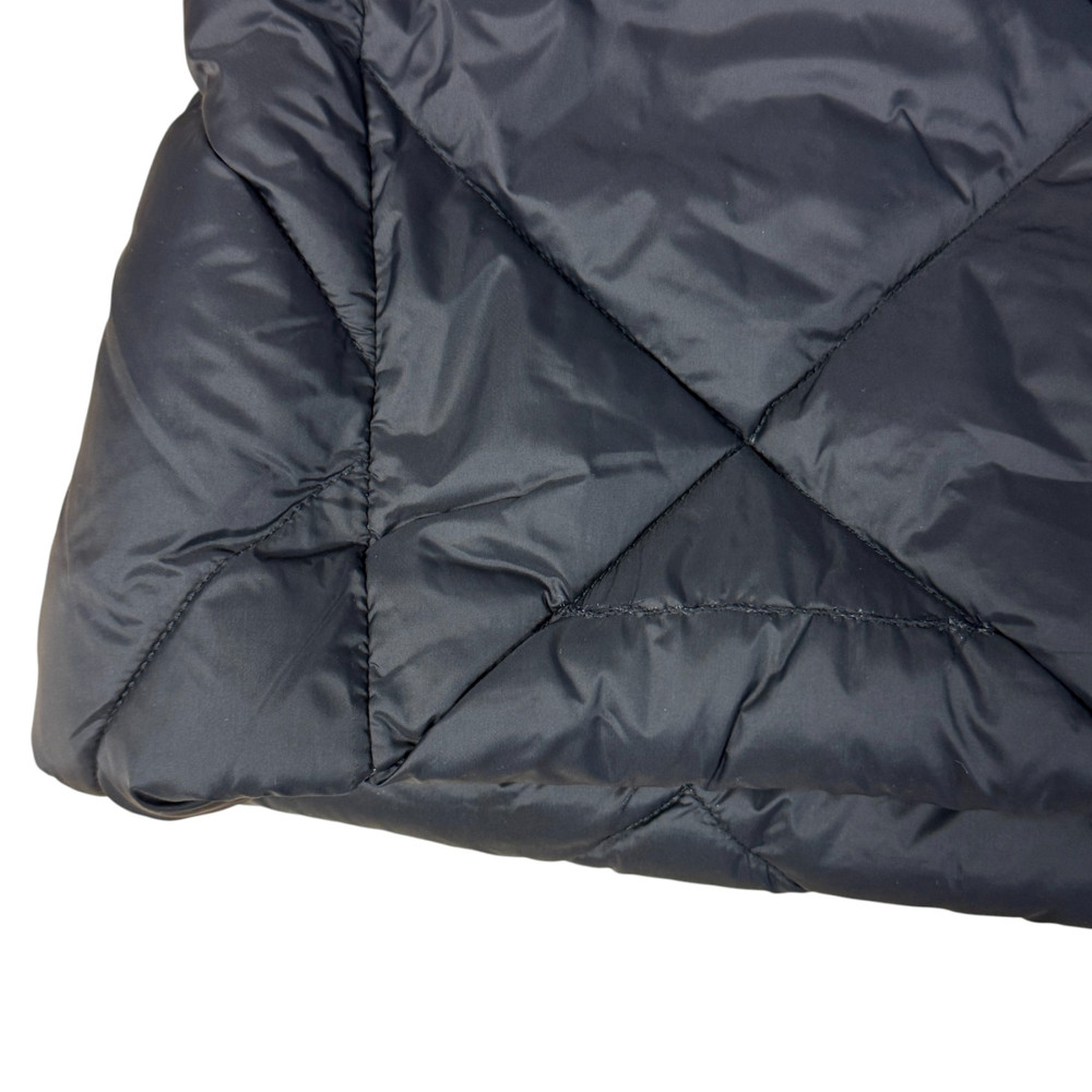 Kurtka Khujo M KH121U1FP-Q11