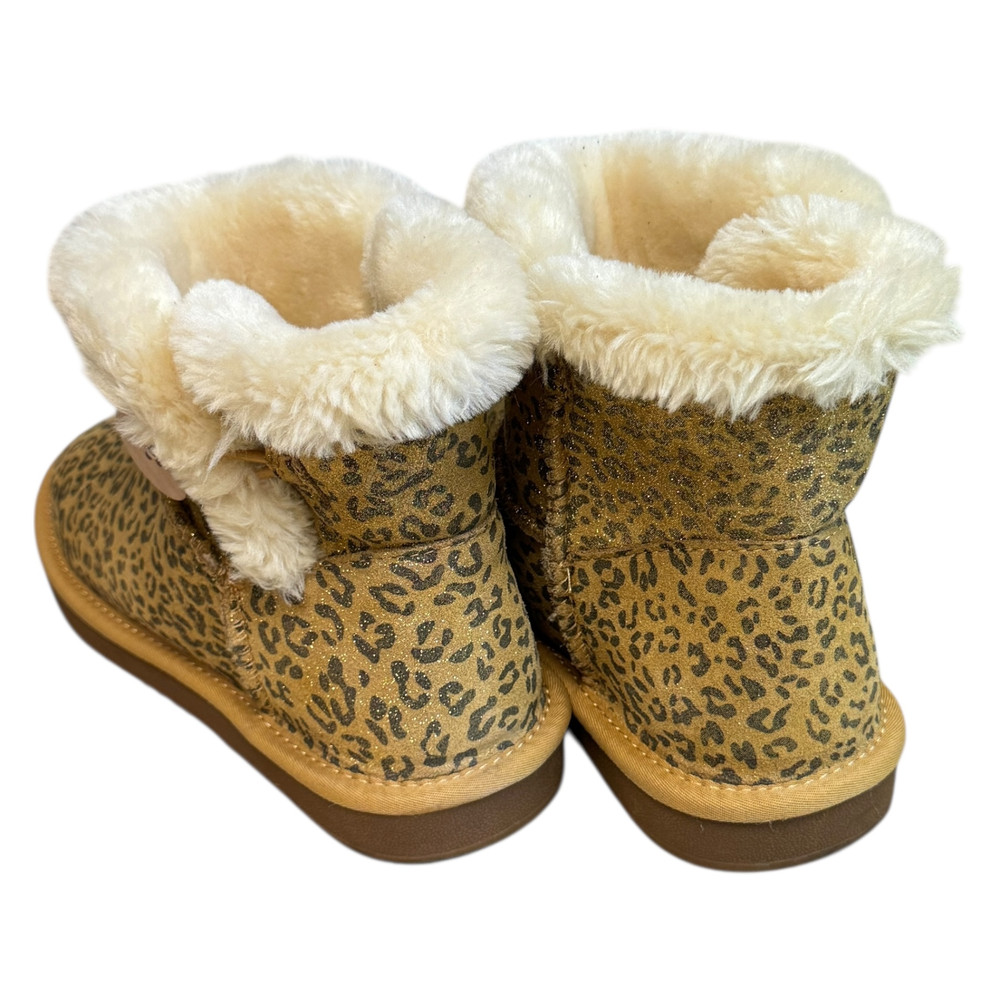 Si ŚNIEGOWCE damskie 37