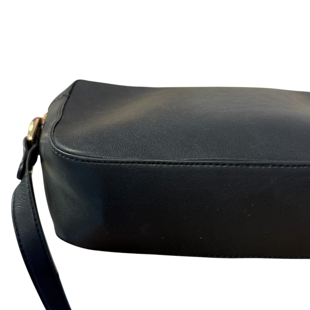 Naketano parka jacket L