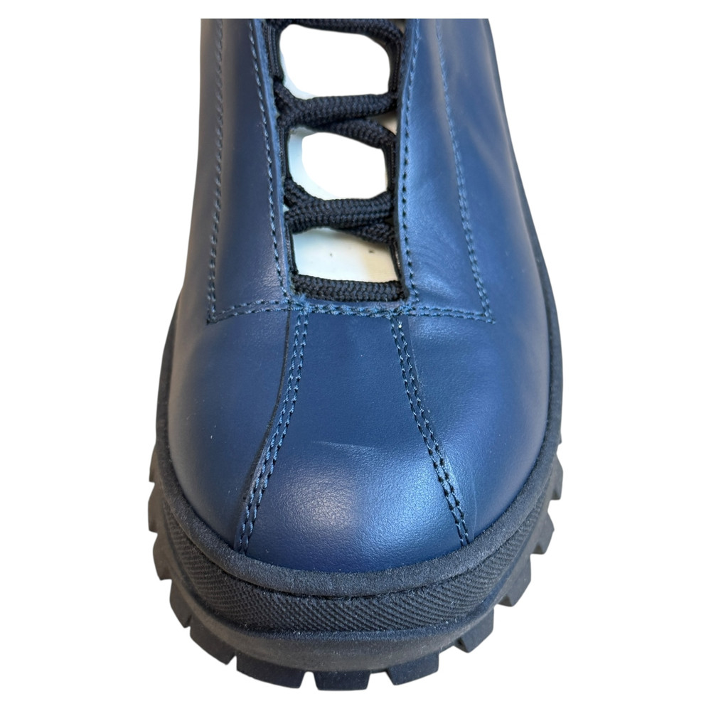 Marni BOTKI damskie 36