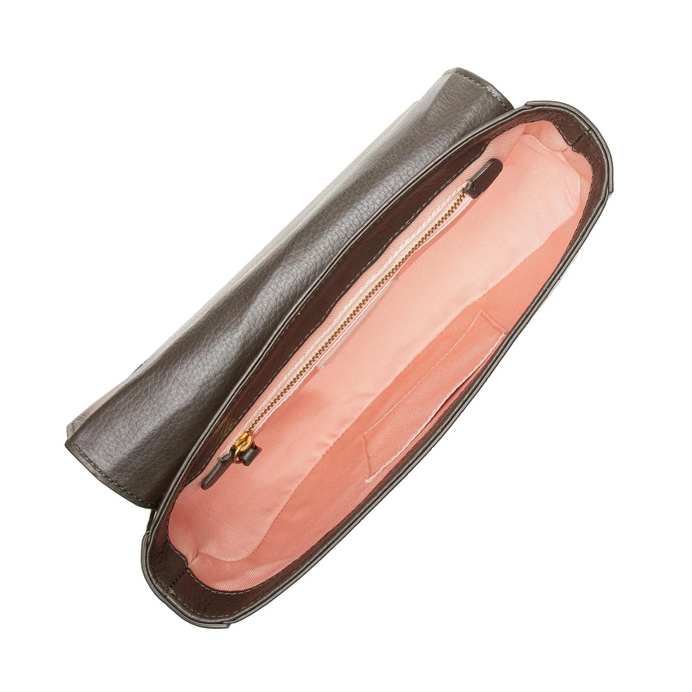 Naketano parka jacket L