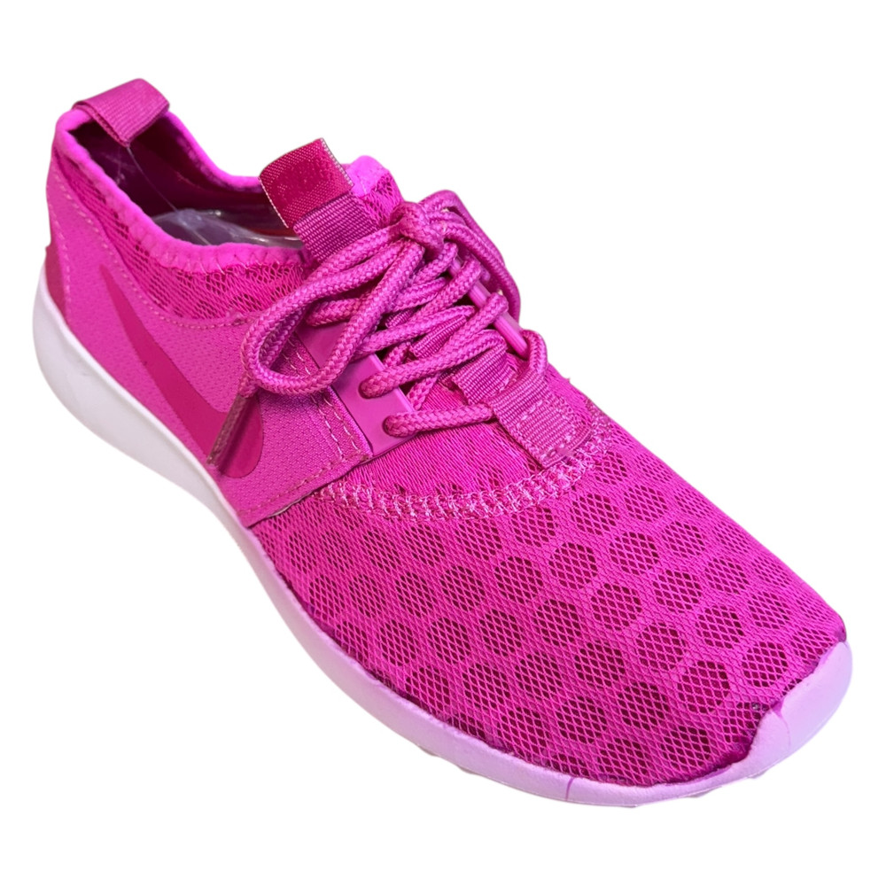 Nike Juvenate BUTY SPORTOWE damskie 36
