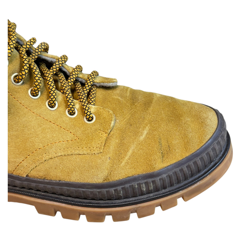 Gant Nebrada Mid BOTKI męskie 44