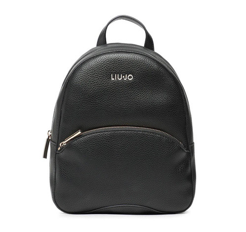 Plecak Liu Jo AA3256 E0086