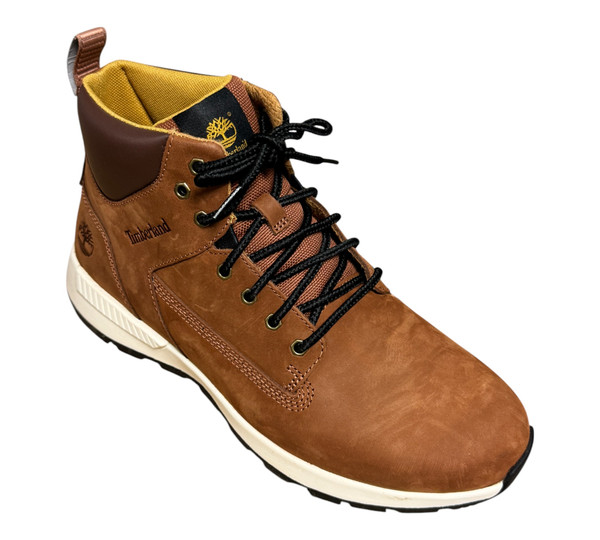 Timberland Killington trkr BOTKI męskie 42