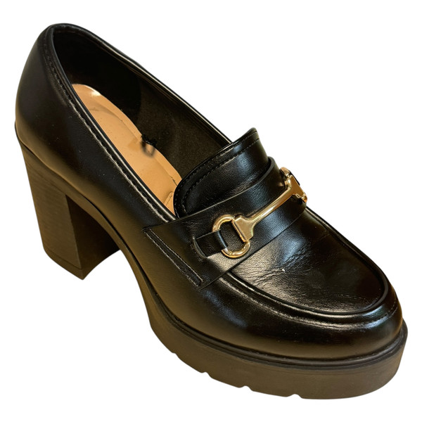 New Look CZÓŁENKA damskie 39