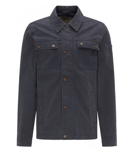 Naketano parka jacket L