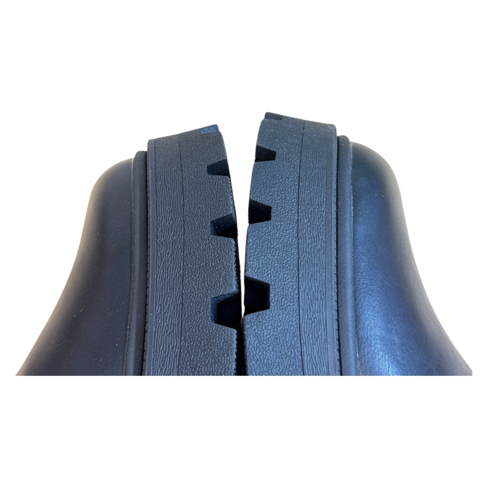 Even&Odd BOTKI damskie 42/41