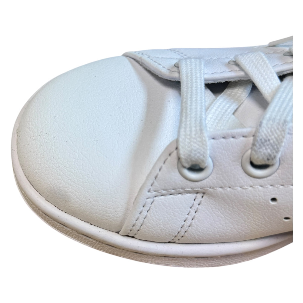 Adidas Stan Smith BUTY SPORTOWE damskie 36