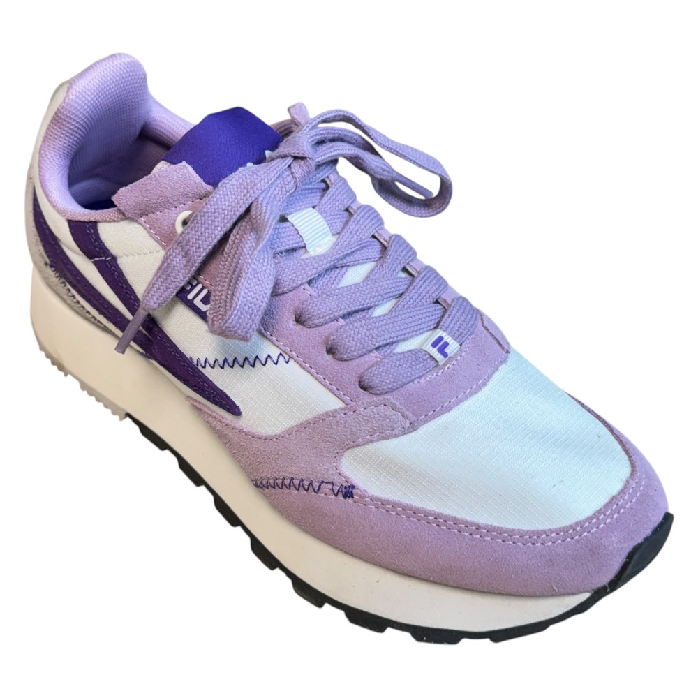 Fila Run Formation BUTY SPORTOWE damskie 38/39