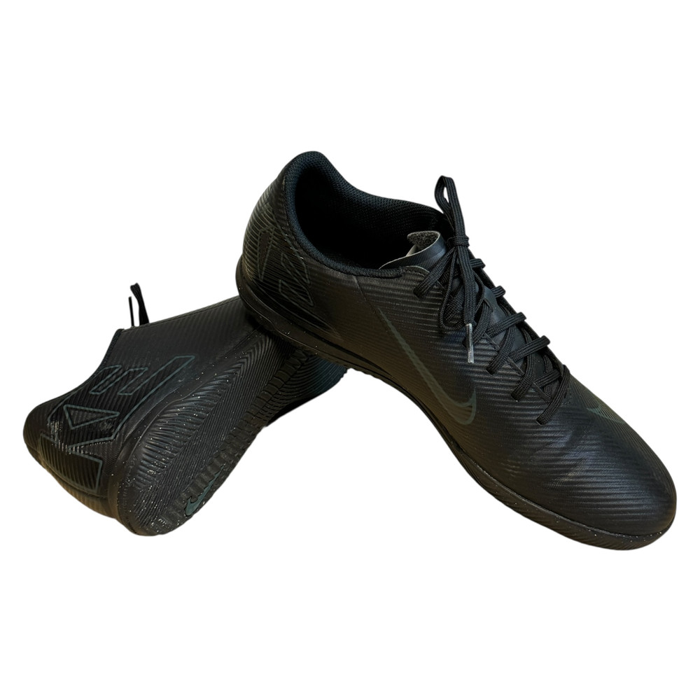 Nike Mercurial Vapor 16 Club BUTY SPORTOWE męskie 42,5