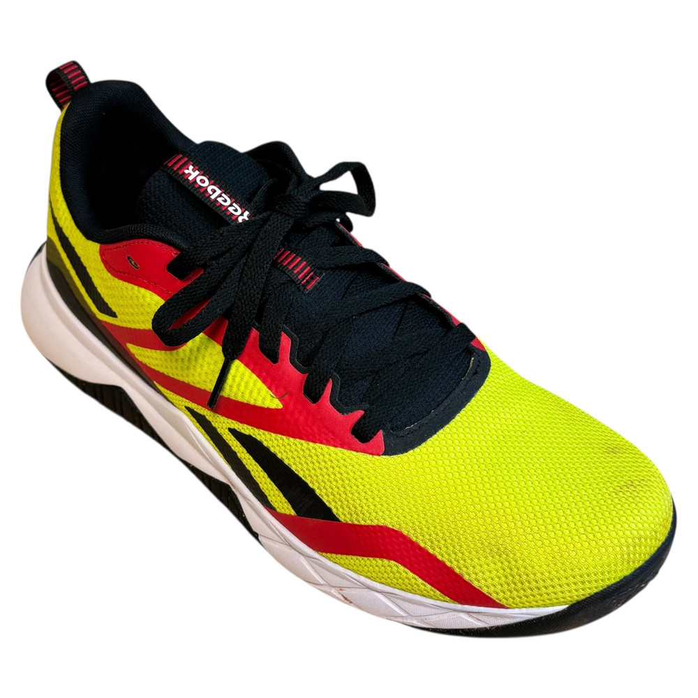 Reebok NFX Trainer BUTY SPORTOWE męskie 45