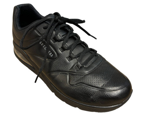 Skechers Uno 2 BUTY SPORTOWE damskie 41