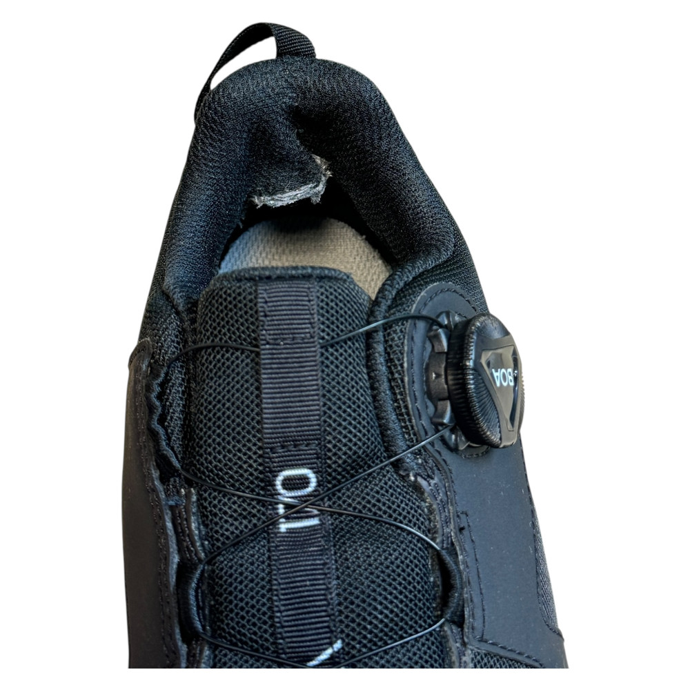 Adidas Terrex Agravic BOA Trail BUTY SPORTOWE damskie 38 2/3