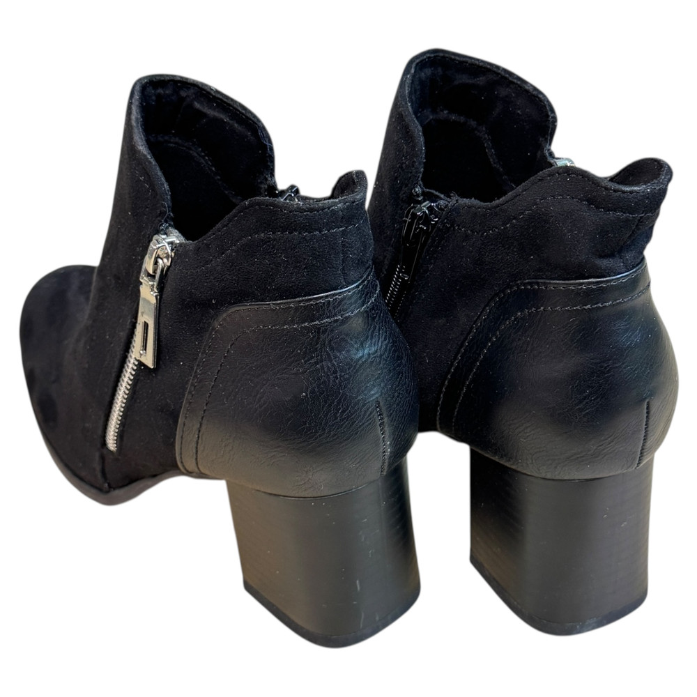 Wallis BOTKI damskie 40