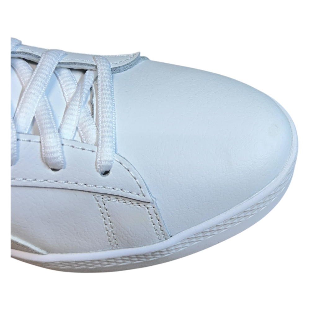 Puma Smash Wns v2 BUTY SPORTOWE damskie 40.5