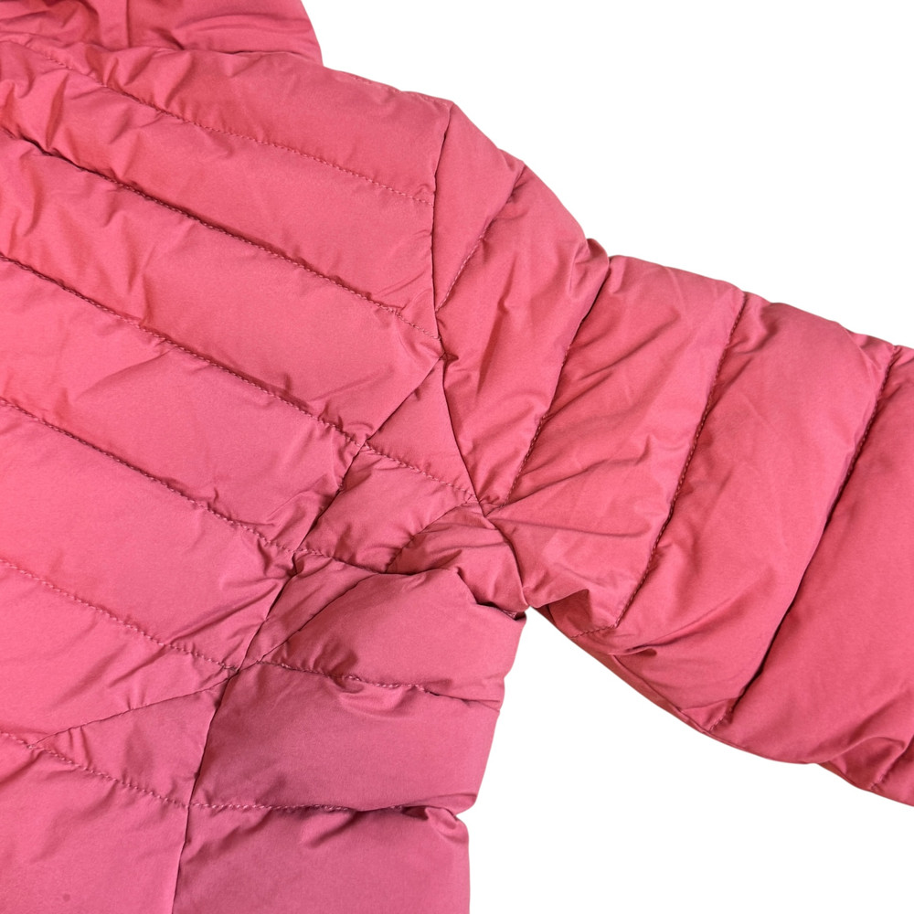 Naketano parka jacket L