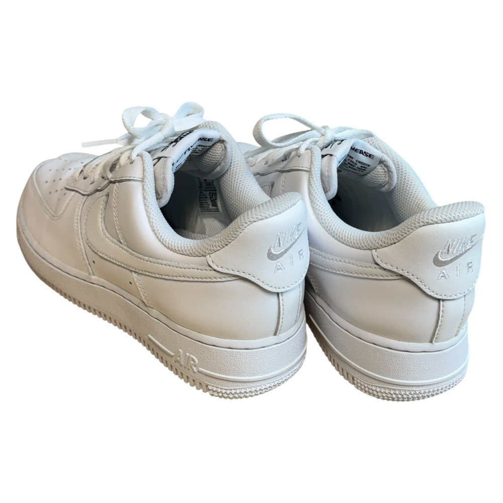 Nike Air Force 1  buty sportowe damskie 40