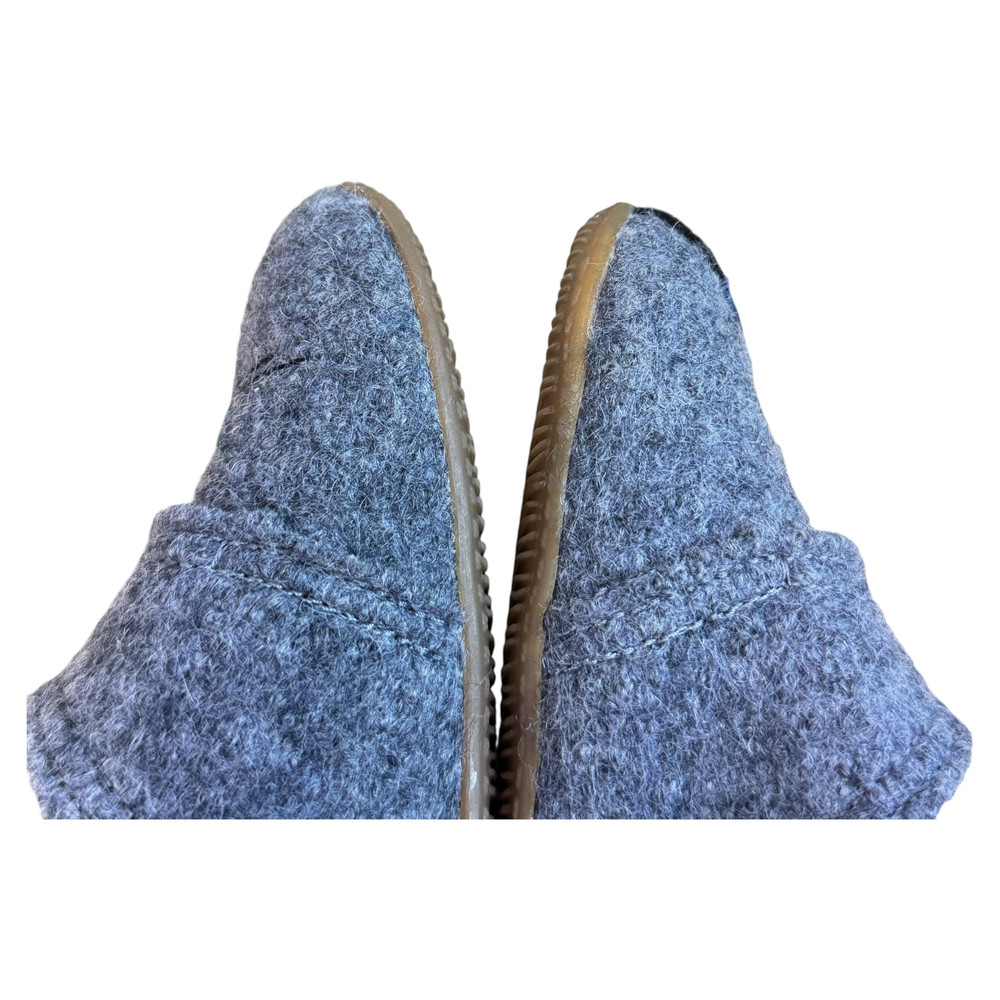 Living Kitzbuhel Franzi KAPCIE dziecięce 27/26