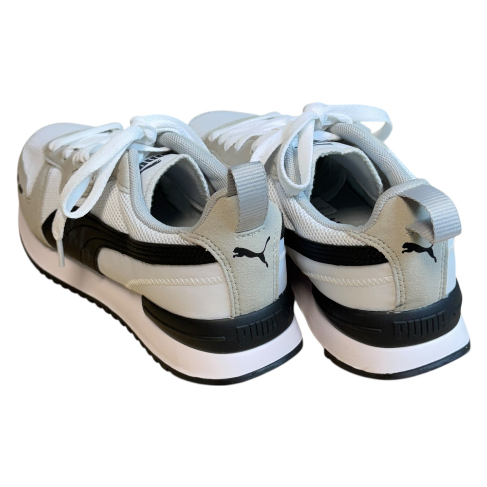 Puma R78 BUTY SPORTOWE damskie 39/40